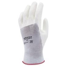 Glove Aerostar - Aerostar Tropique Handschuhe