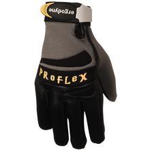 9002 Proflex Vibrationsschutzhandschuhe