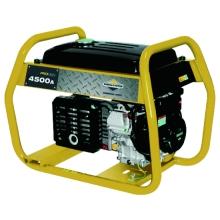 Grupo electrógeno gasolina - Pro Max 4500A