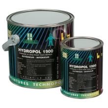 Primary soluble Hydropol