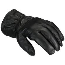 Waterproof gloves against cold