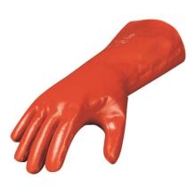 PVA-Handschuhe